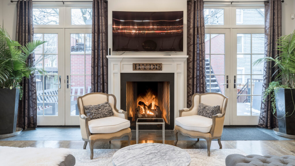 estate living window.jpg